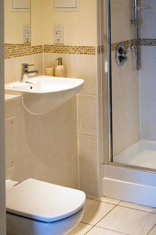 Bayview Apartments Sports Village Cardiff Free Parking & Free Wi Fi Dış mekan fotoğraf