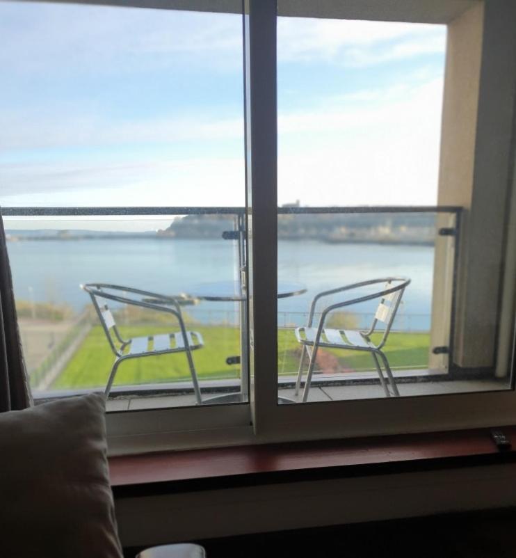 Bayview Apartments Sports Village Cardiff Free Parking & Free Wi Fi Dış mekan fotoğraf